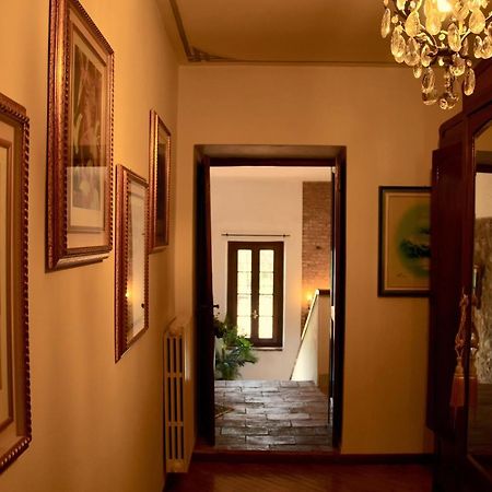 Cologne B&B Cascina In Franciacorta מראה חיצוני תמונה