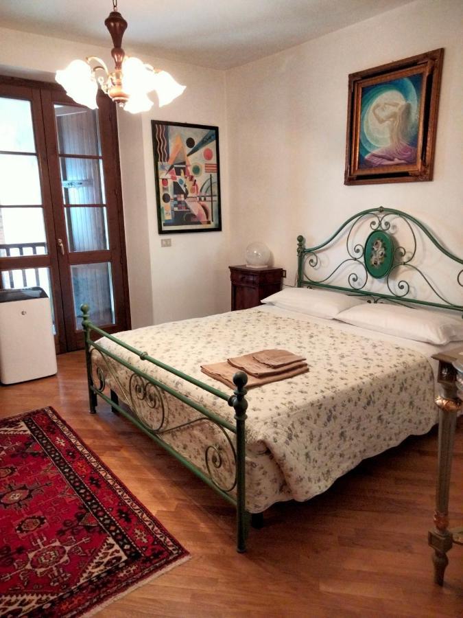 Cologne B&B Cascina In Franciacorta מראה חיצוני תמונה