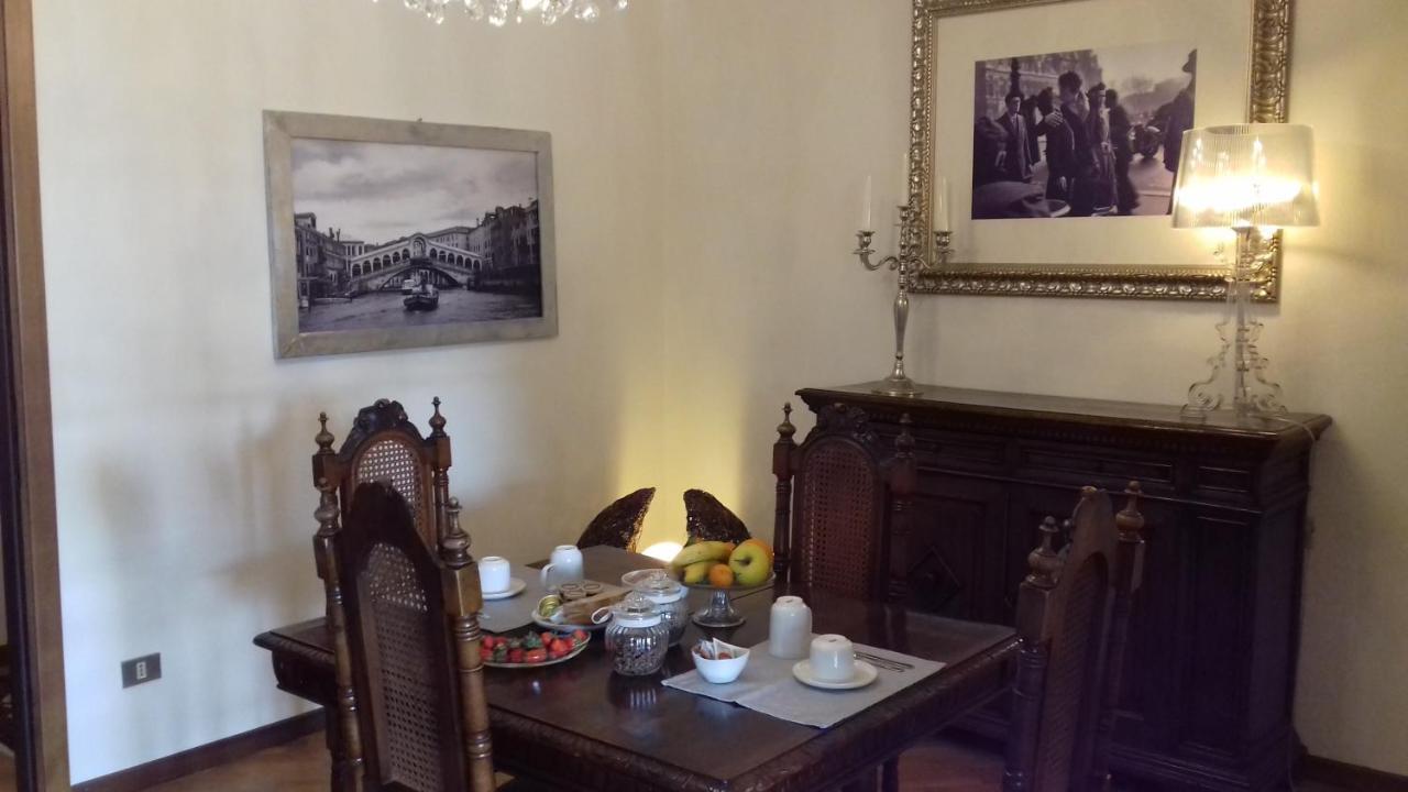 Cologne B&B Cascina In Franciacorta מראה חיצוני תמונה