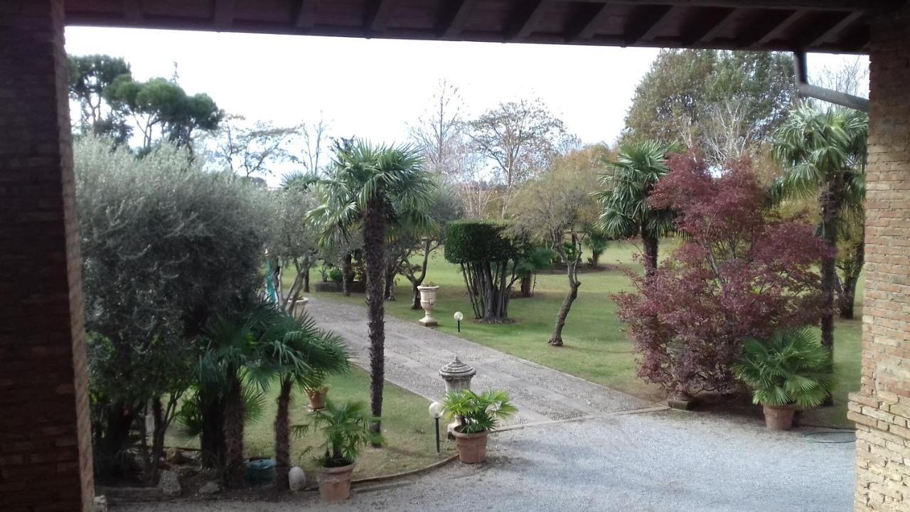 Cologne B&B Cascina In Franciacorta מראה חיצוני תמונה