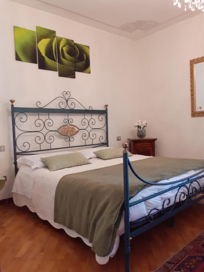Cologne B&B Cascina In Franciacorta מראה חיצוני תמונה