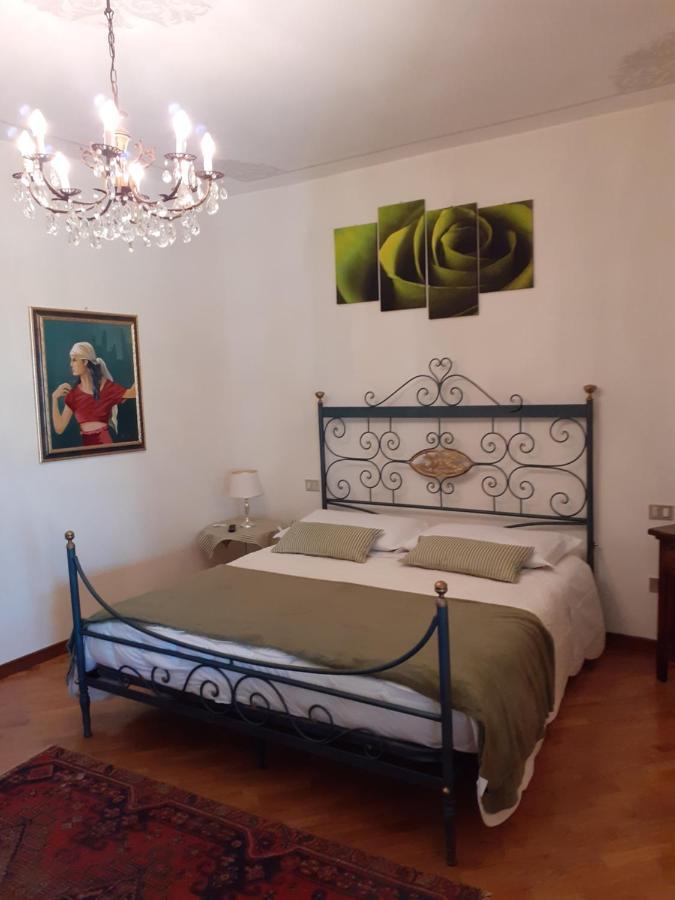 Cologne B&B Cascina In Franciacorta מראה חיצוני תמונה